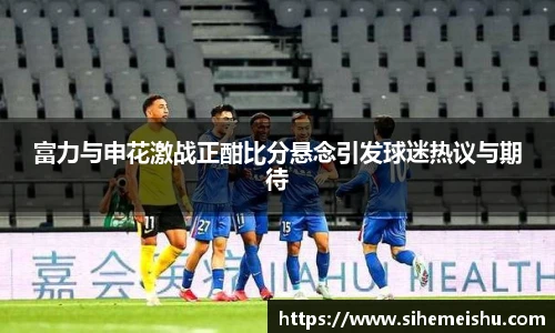 DB旗舰官网