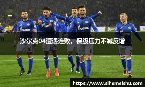 DB旗舰官网