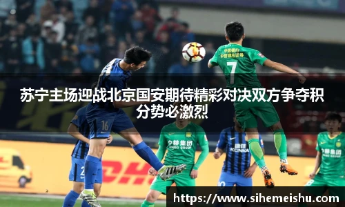 DB真人旗舰网址