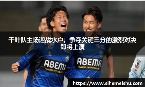 DB真人旗舰平台