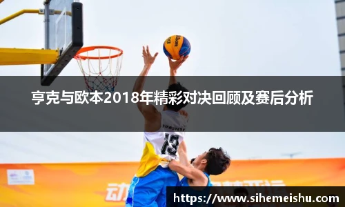 DB真人旗舰平台