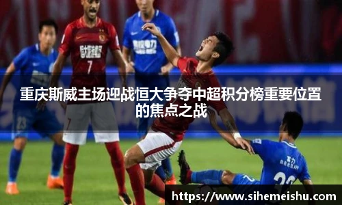 DB旗舰官网