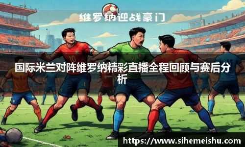 DB真人旗舰平台