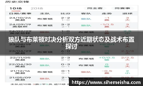 DB真人旗舰平台