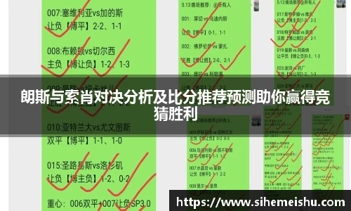 DB真人旗舰网址