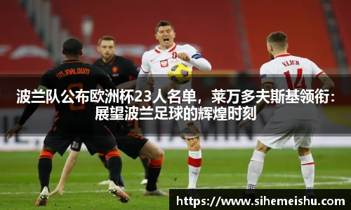 DB旗舰官网