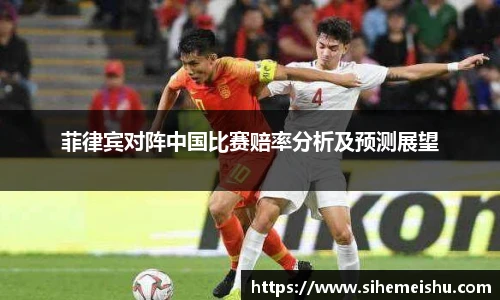 DB真人旗舰网址