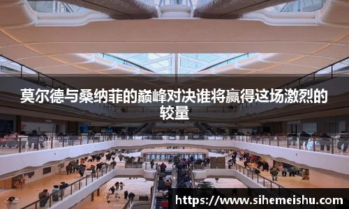 DB真人旗舰平台