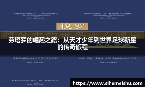 DB真人旗舰平台