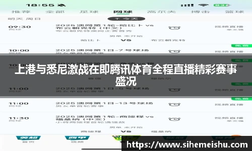 DB真人旗舰网址