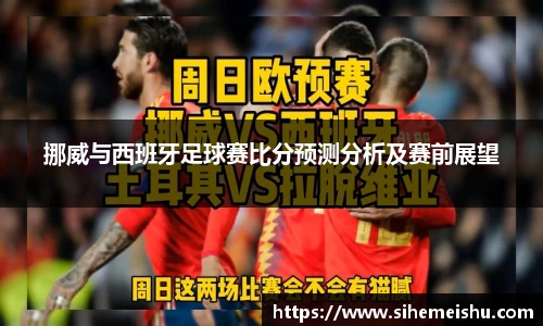 DB真人旗舰网址