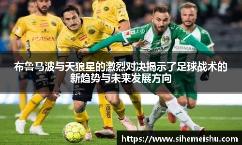 DB旗舰官网