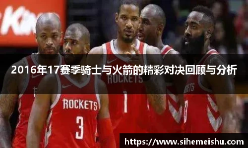 DB真人旗舰平台