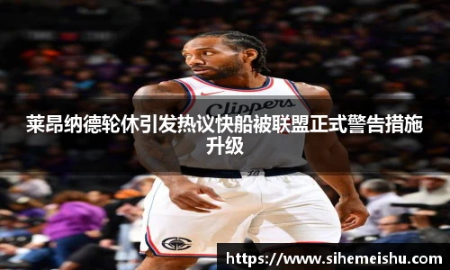 DB真人旗舰网址