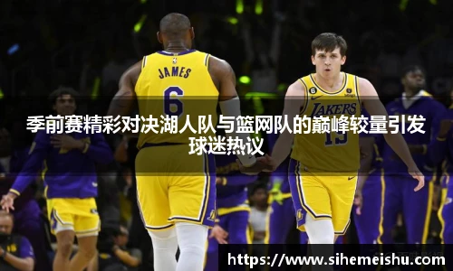 DB真人旗舰平台