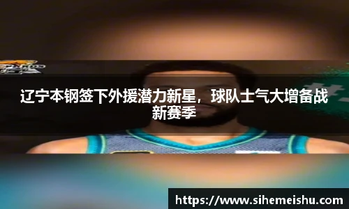 DB旗舰官网