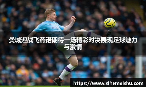 DB真人旗舰网址