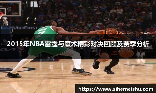 DB真人旗舰网址