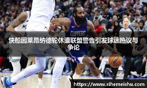 DB旗舰官网