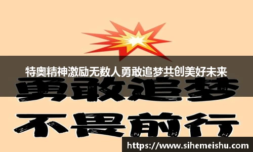 DB真人旗舰
