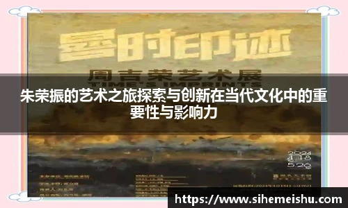 DB真人旗舰网址