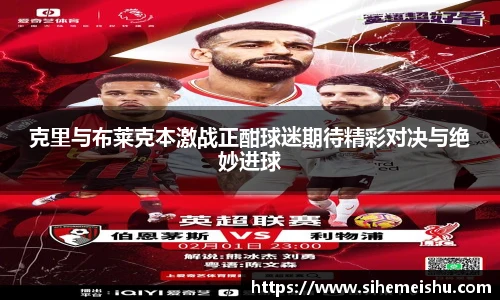 DB真人旗舰平台