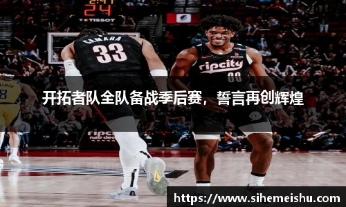 DB旗舰官网