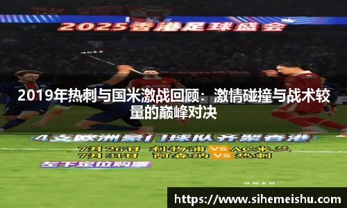 DB真人旗舰平台