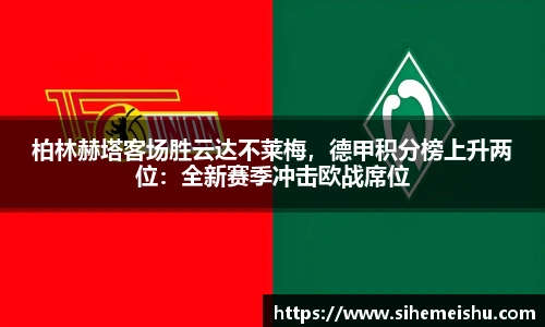 DB真人旗舰