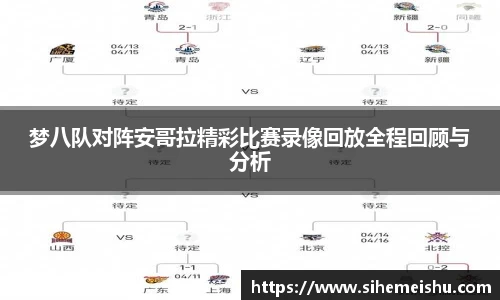 DB真人旗舰