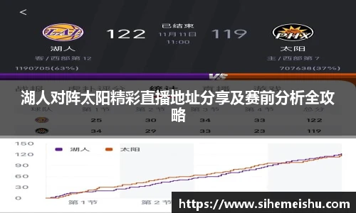 DB真人旗舰网址