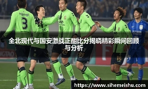 DB真人旗舰平台