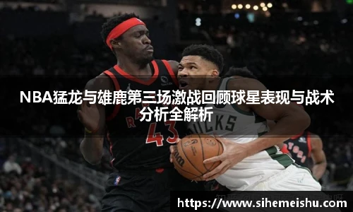 DB真人旗舰平台