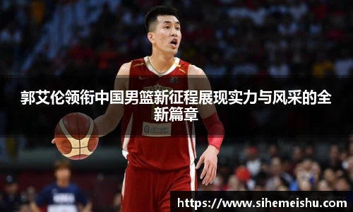 DB真人旗舰网址