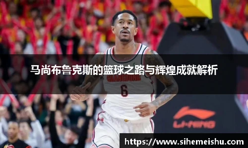 DB真人旗舰网址