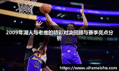 DB旗舰官网