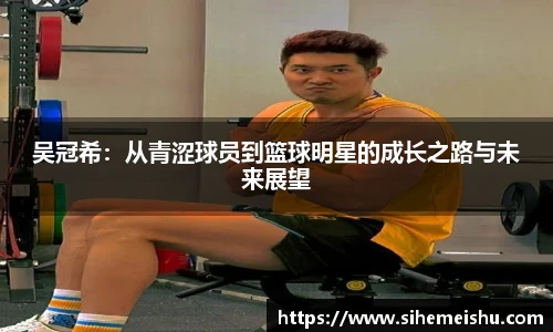 DB真人旗舰平台