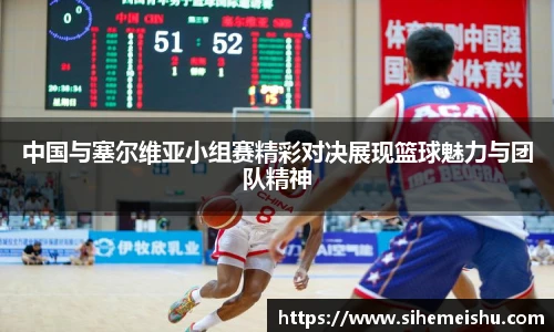 DB真人旗舰网址