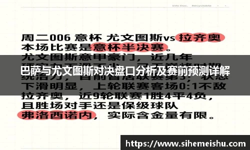 DB旗舰官网
