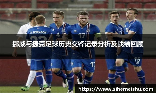 DB旗舰官网