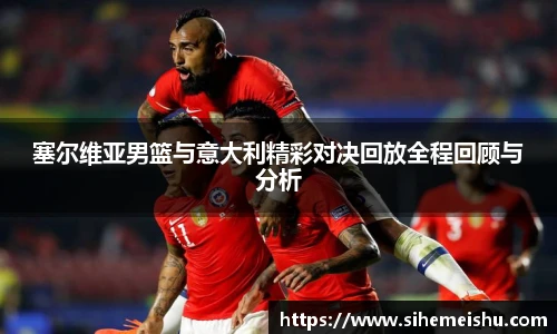 DB真人旗舰平台